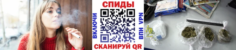 БУТИРАТ BDO KRAKEN зеркало Первоуральск