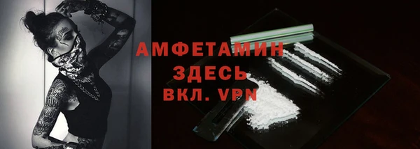 винт Алексин