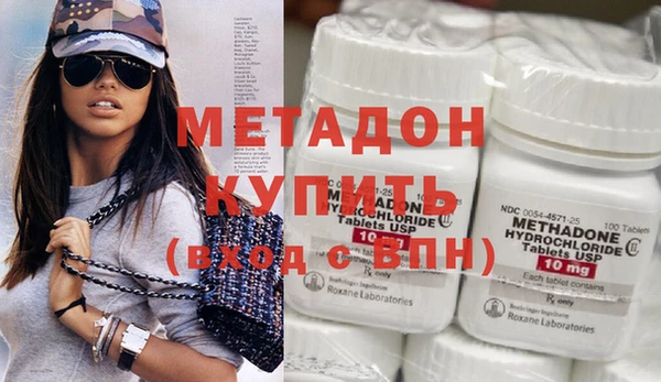 винт Алексин
