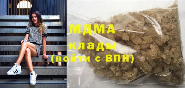 винт Алексин
