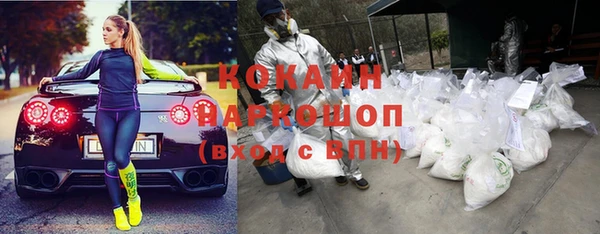 бошки Алексеевка